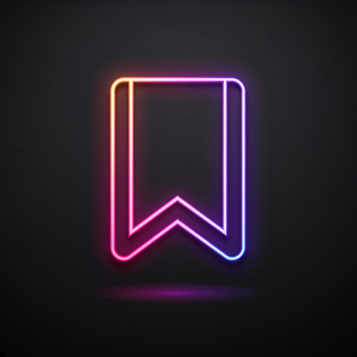 TuckMark app icon